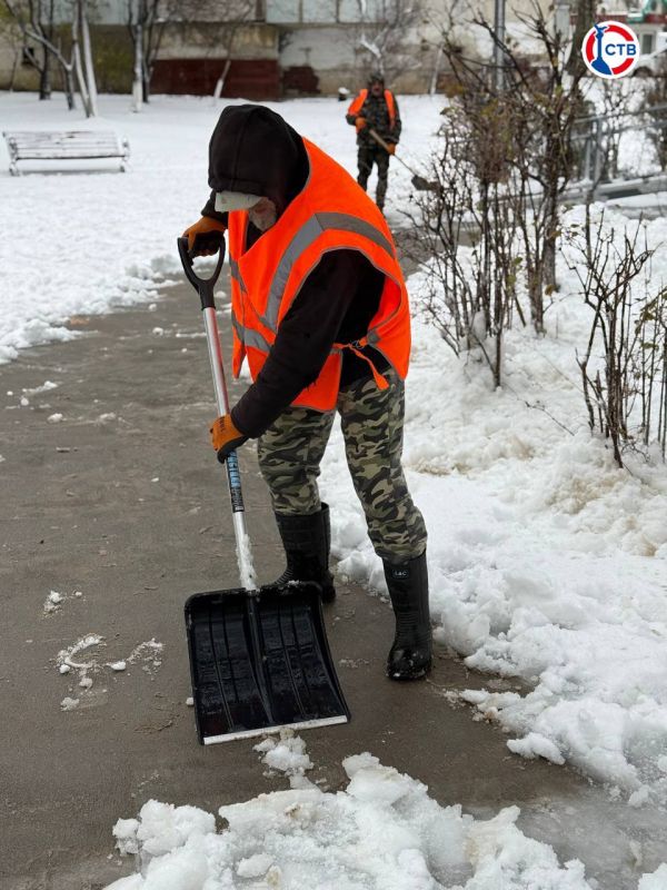 � ��������� ������: � ����������� ����������� �������� ��������� ���������� ����������� ��������