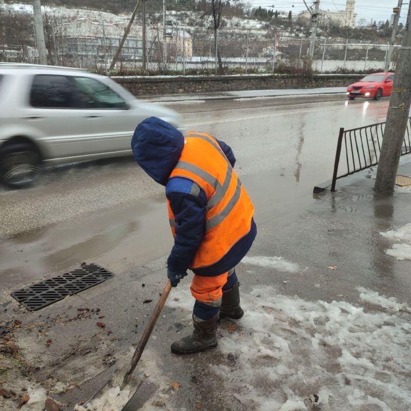 ���������: ������ �������� � ����� ������