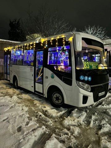 � ����������� ������ ��������� ������� �� ����� ����������� �������