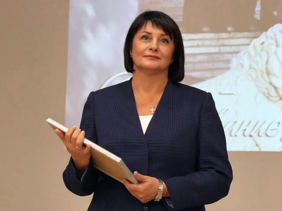 ������� �����: ����� � ������� ���������� ��� ������ �� ������ ����������� ���������� ������������� ��������, ����������� ����������������� ��������� ����������� ��� ������ � ��� ���������