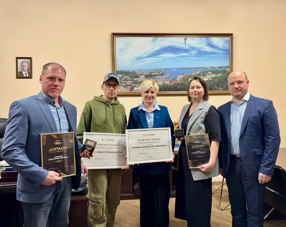 ����� ������: ������� ������ ������ ������������ ������� �� ����� � �����������