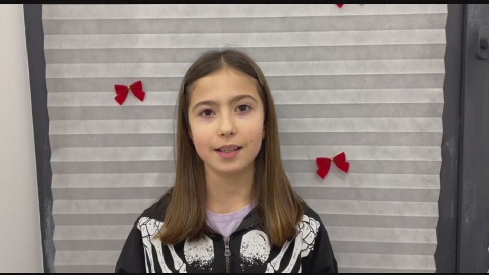 ���� ����������� ������������ �������� ������ ����������� ���������� �������, ����������� � ���� ���������� ����������� ������� ��������, � ������������ ����������� - ����� ����� � ���������� ���������!