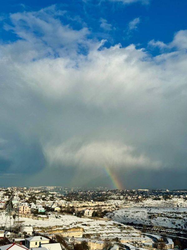 ��� �������� �������� ������ �������� ����������� ������ ��� ������������