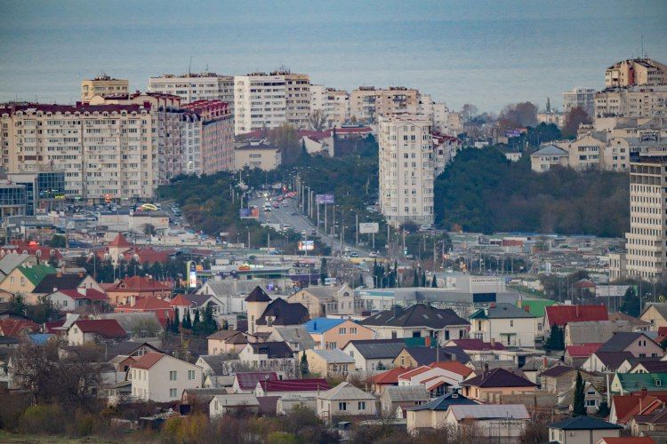 ������������ ���������� �� �������������� ���������� �� ������� ����������� ��� ������������� ���������� ������� � ����������� ������� 91:01:036001:954