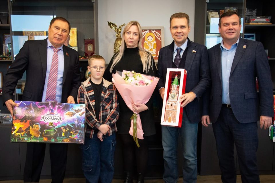 ������� ������� ���������� ��������� ���������� ��������� ����� � ��������