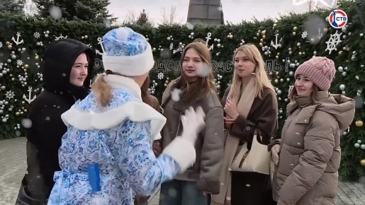 ����� ���������� ����� ������ ����������� ���������� � ��������������?