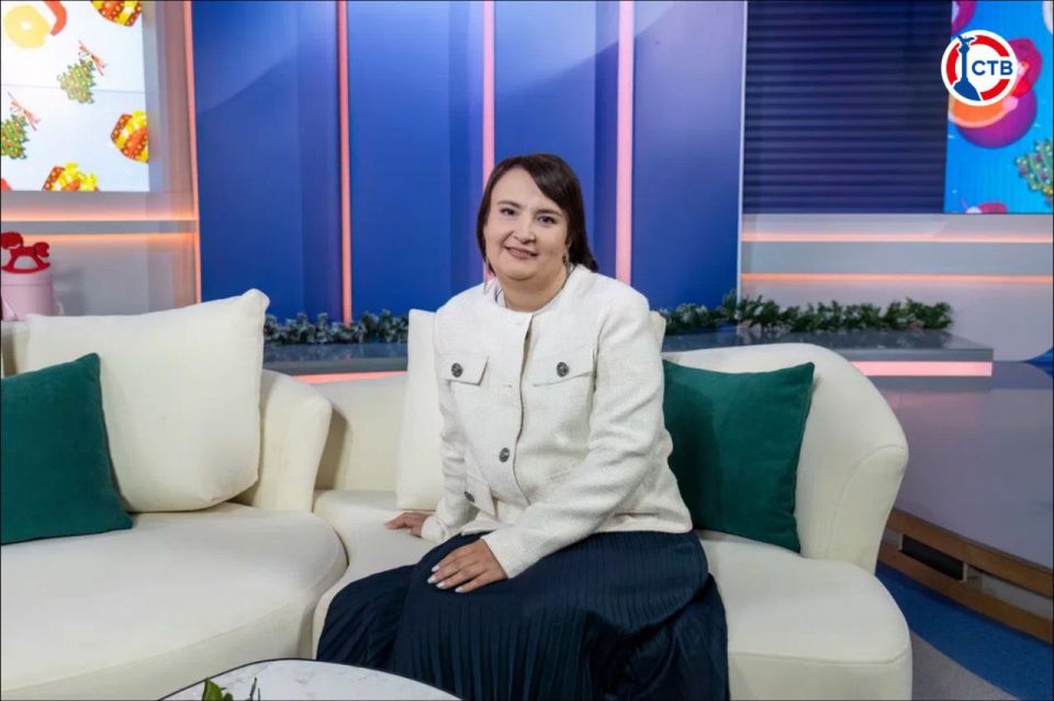 � ���������� ���������� ����������� � ��������� ������� ����, �����������!� � ��������� � ���, ��� ���� ����� � ��� ���������� ������