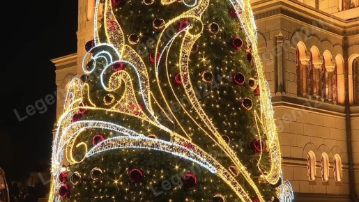 ���� �� ���������� �������-��������� ��������� ������ �������� ����� ���������� � ���������� ���������