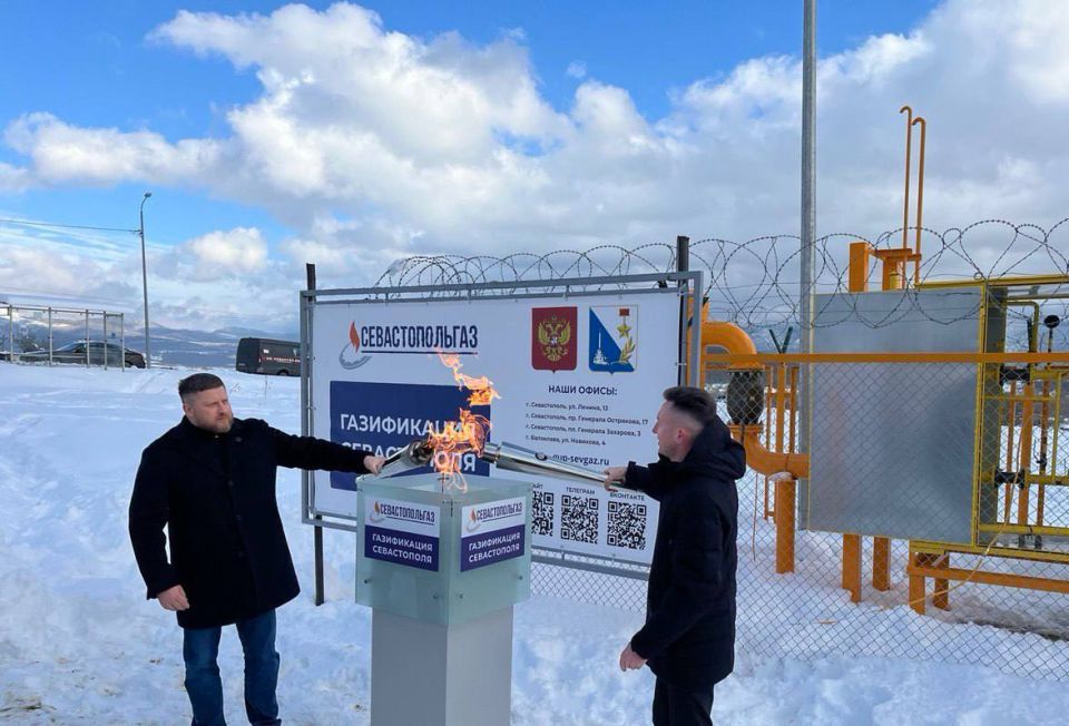 � ���� ������� ������������ �������������