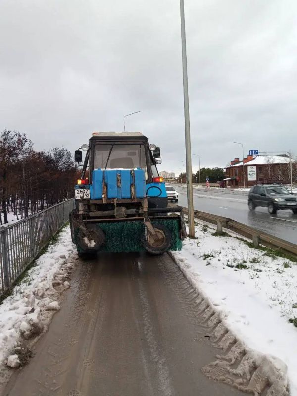 ���������� ���������� �������� � �������������� ������