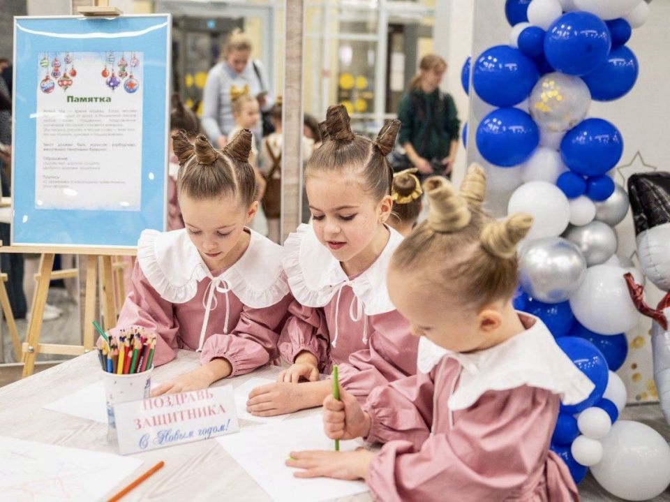 � ����������� ����������� ���������� ����� �Ҹ���� �����