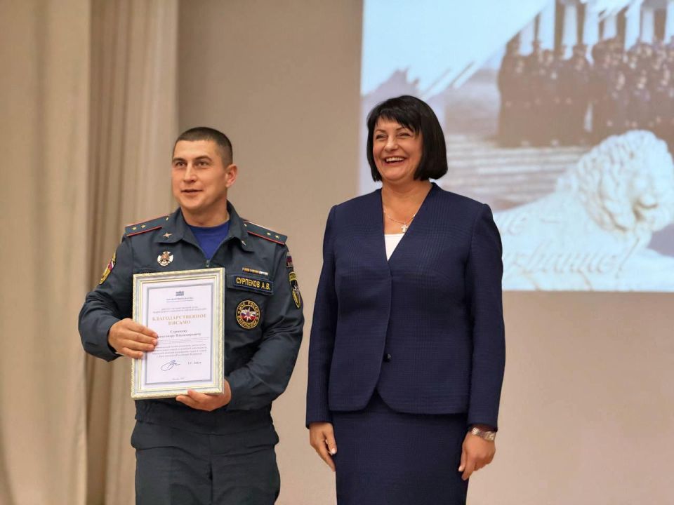 ������� �����: ����� � ������� ���������� ��� ������ �� ������ ����������� ���������� ������������� ��������, ����������� ����������������� ��������� ����������� ��� ������ � ��� ���������