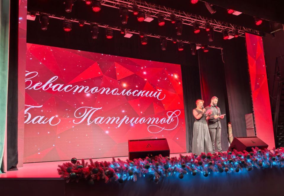 ��������� ���������: ����� �������� �� ���������������� ���� ���������, ��� ���������� ��������� ����������� ������ ����������� � ���������� � ����� ��������������� ����������� ������ ����������� �� ������ 2025 ����