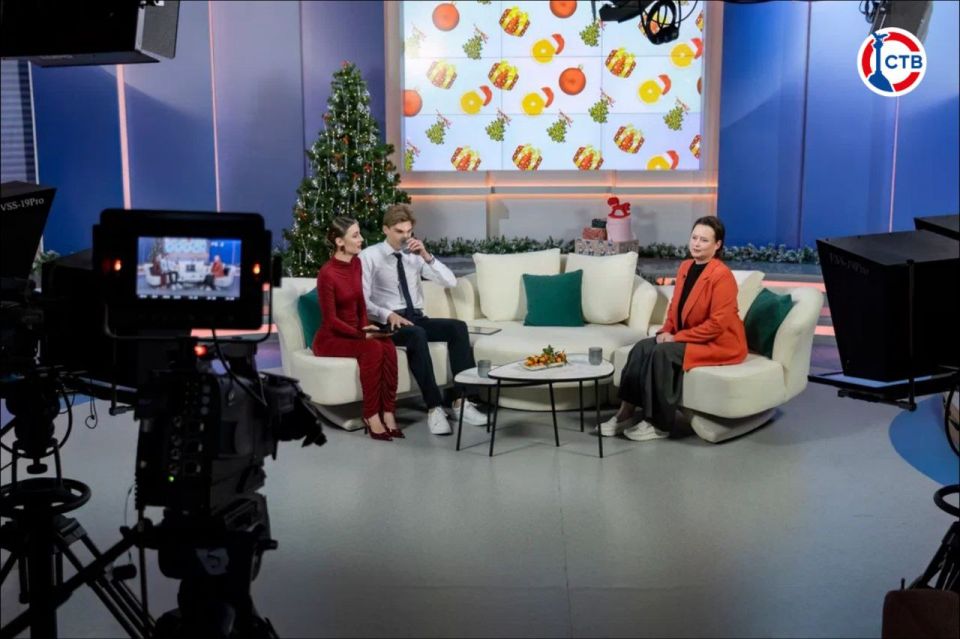 � ���������� ���������� ����������� � ��������� ������� ����, �����������!� � ��������� � ���, ��� ���� ����� � ��� ���������� ������