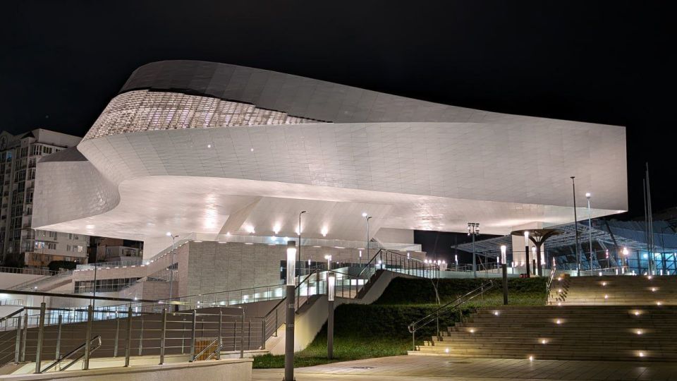 �� ���� ����������� ��������� ������������� ���������� ������� ��������