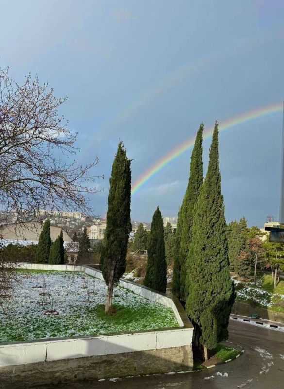 ��� �������� �������� ������ �������� ����������� ������ ��� ������������