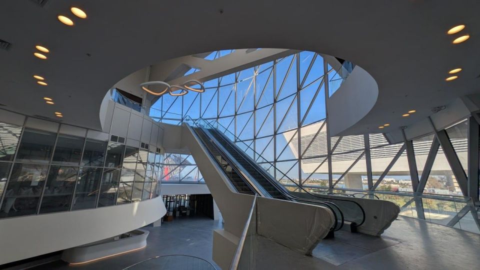 �� ���� ����������� ��������� ������������� ���������� ������� ��������