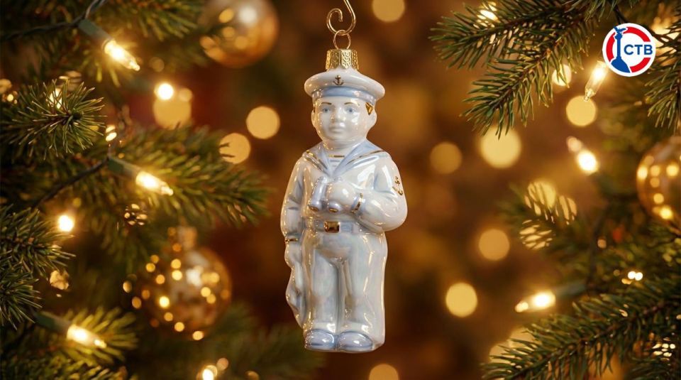 ���������� �������, ������� ���������� �������� ��������������