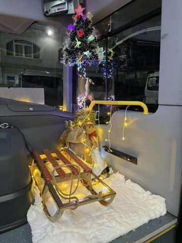 � ����������� ������ ��������� ������� �� ����� ����������� �������