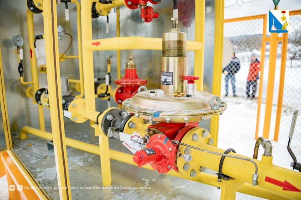 � ���� ������� ������� ���