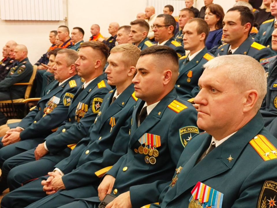 ���� �����������: ������ ������� � ������������� �����������, ����������� 35-����� �� ��� ��������� ��� ������