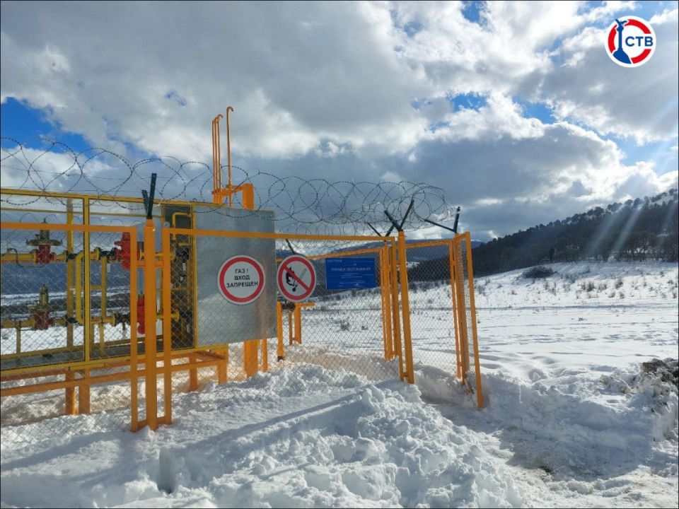 � ���� ������� ���������� ������ �������� ����������� �� ������������� ���������