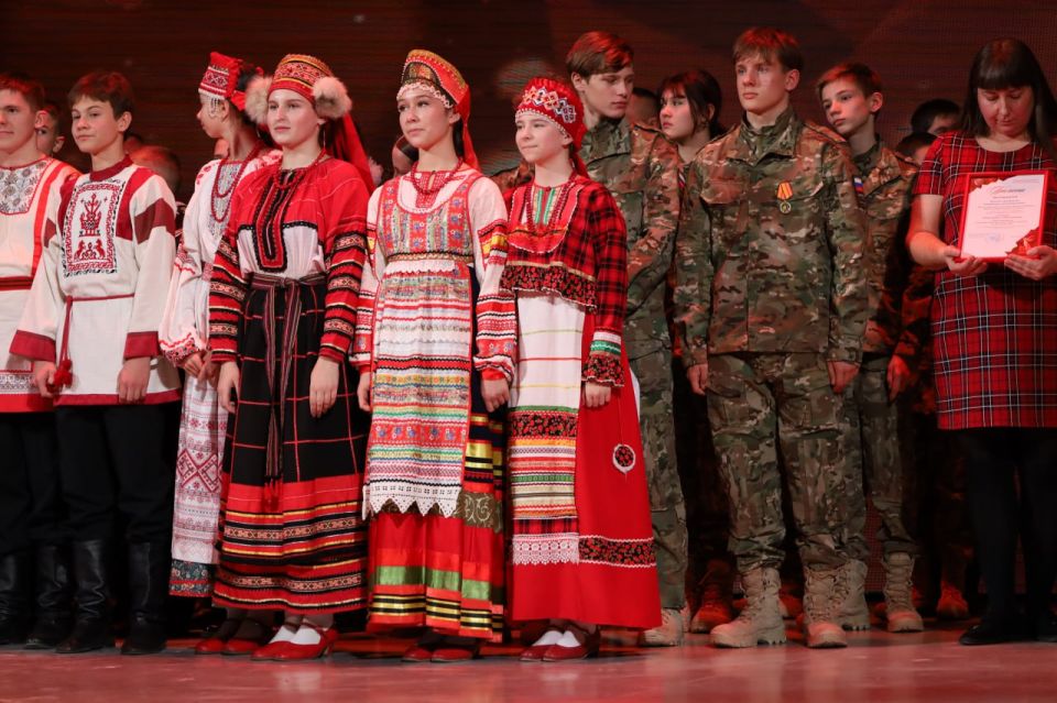 ��������� ���������: ����� �������� �� ���������������� ���� ���������, ��� ���������� ��������� ����������� ������ ����������� � ���������� � ����� ��������������� ����������� ������ ����������� �� ������ 2025 ����