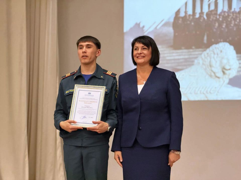 ������� �����: ����� � ������� ���������� ��� ������ �� ������ ����������� ���������� ������������� ��������, ����������� ����������������� ��������� ����������� ��� ������ � ��� ���������