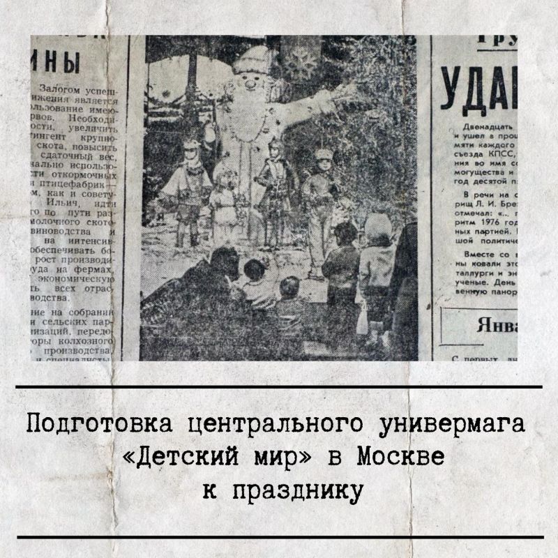 ��� ��� �������������� ����������� ����� 50 ��� �����?