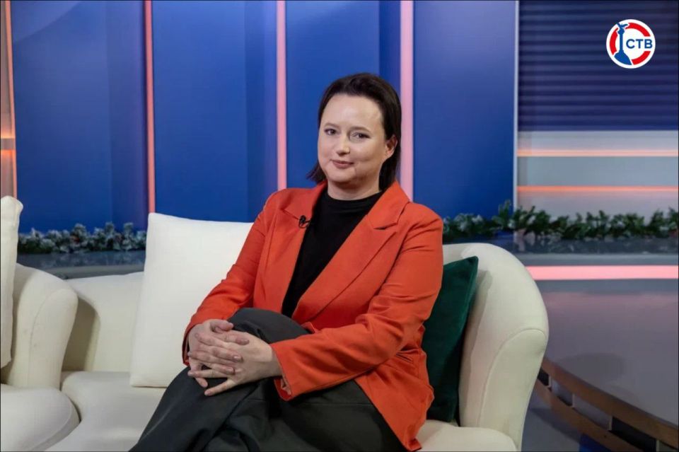 � ���������� ���������� ����������� � ��������� ������� ����, �����������!� � ��������� � ���, ��� ���� ����� � ��� ���������� ������