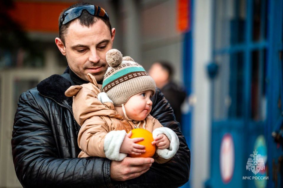 ��������������� �������� �������� ���������� ������ �����