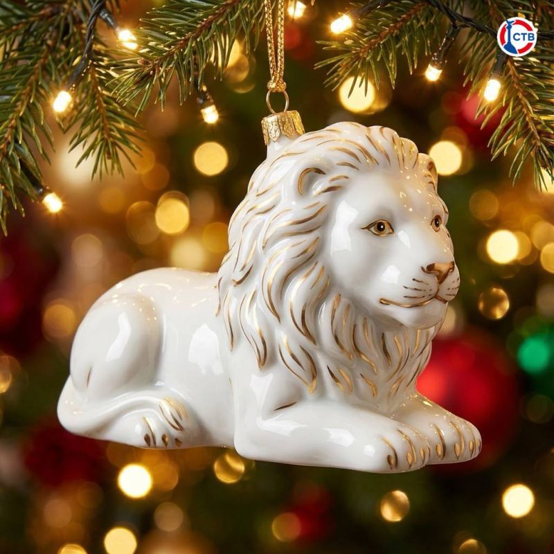 ���������� �������, ������� ���������� �������� ��������������