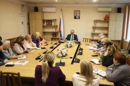 � 2026 ���� ��������� ��������� ���� ����������� ������� �����������