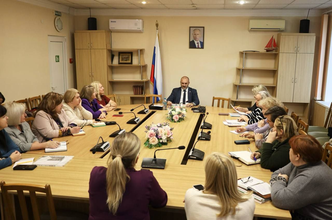 В 2026 году планируют расширить сеть пришкольных лагерей Севастополя