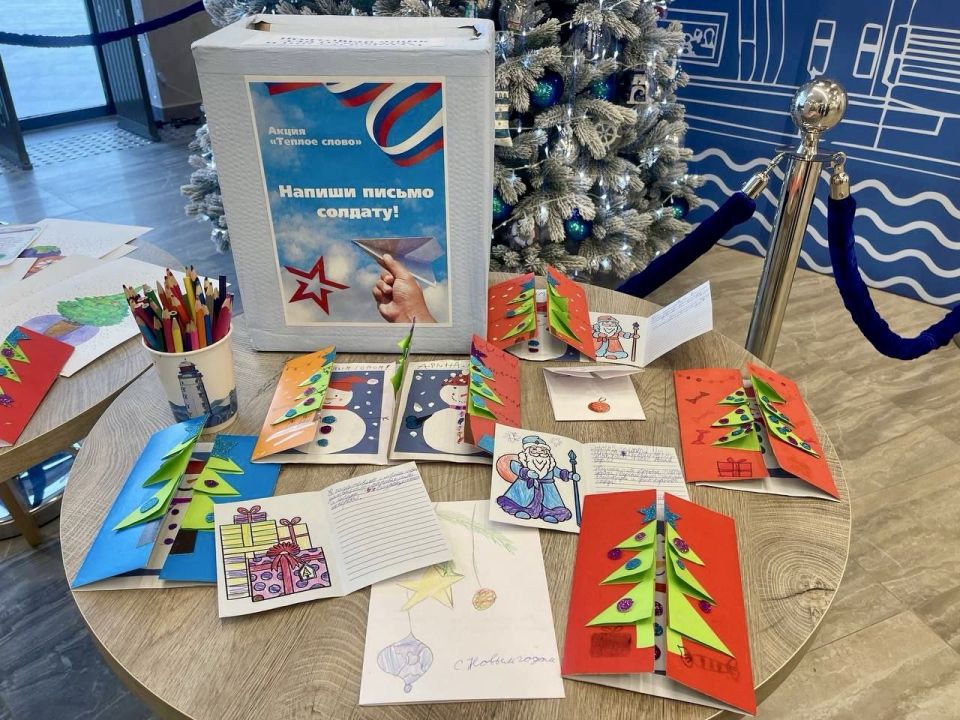 � ����������� ����������� ���������� ����� �Ҹ���� �����