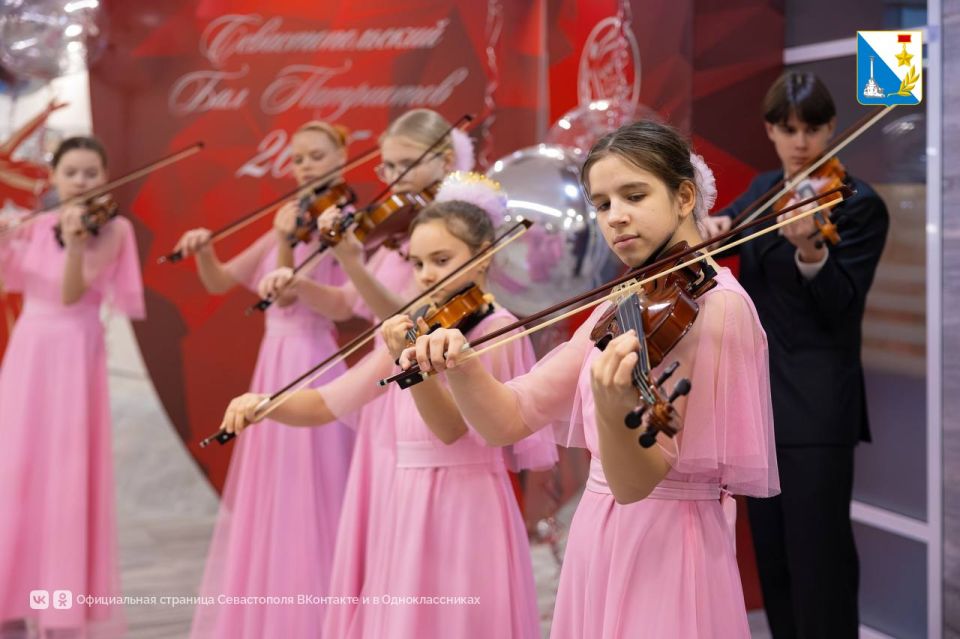 � ����������� ������� ����� �������������� ������ �� ���