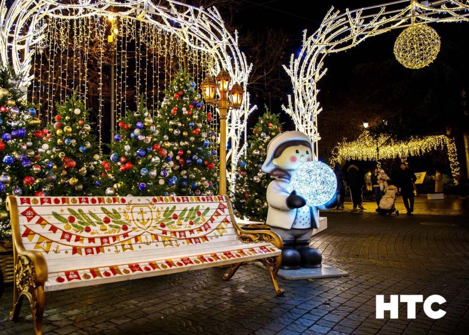 �������� ������ ������� �� ������ ����