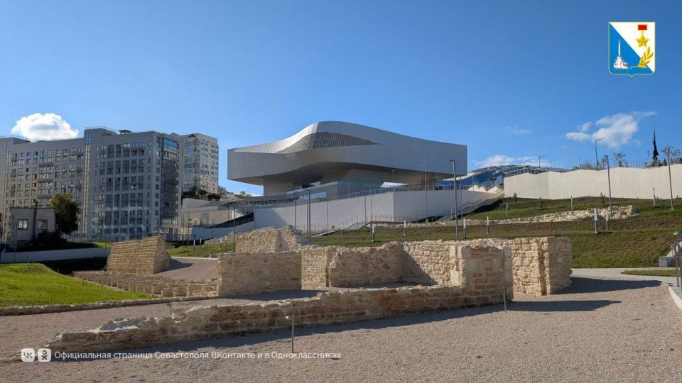 ������������� ���������� ������� �������� ��������� �� ���� �����������