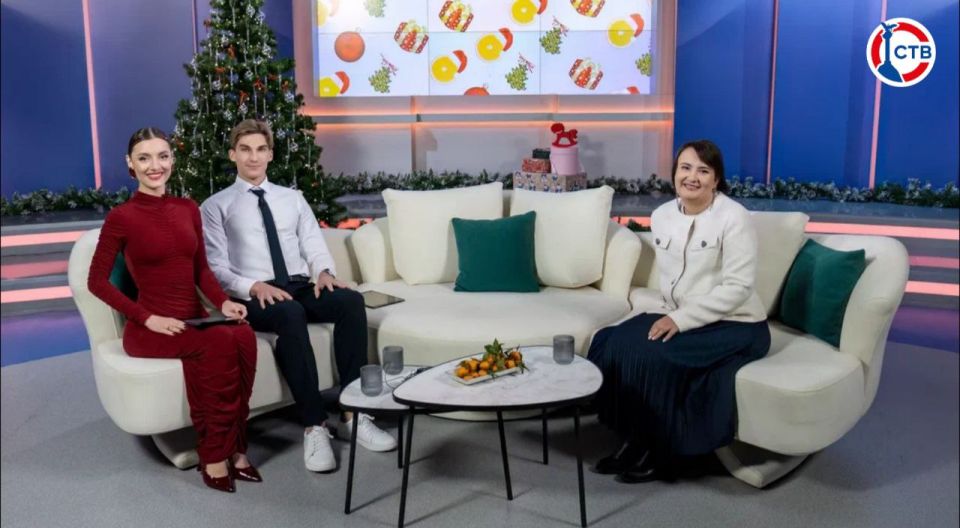 � ���������� ���������� ����������� � ��������� ������� ����, �����������!� � ��������� � ���, ��� ���� ����� � ��� ���������� ������