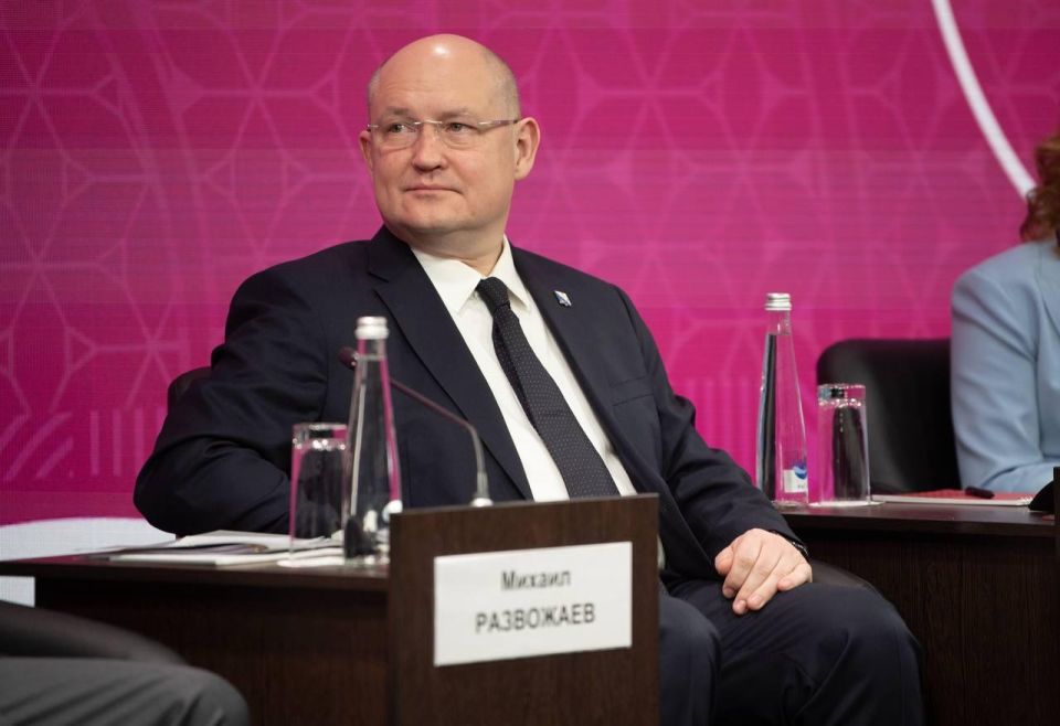 ������� �����: �� ���� ���� ���������� ������� ������������� ���������� � ���� ��������!