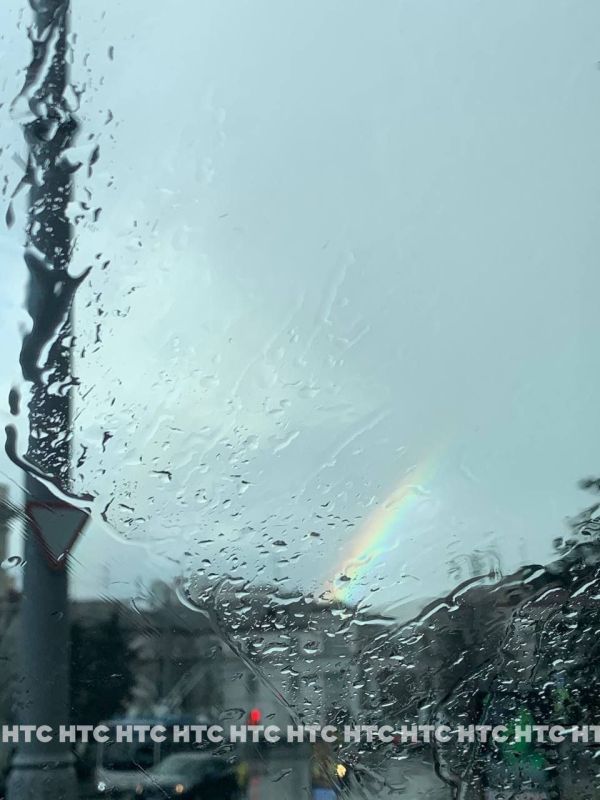 #���_��������. ������ ��� ������� �����������