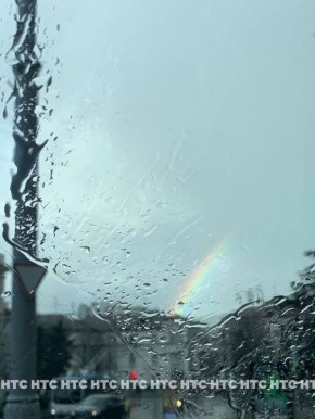 #���_��������. ������ ��� ������� �����������