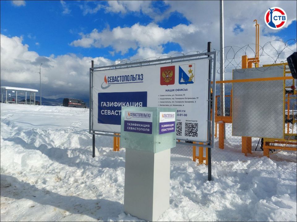 � ���� ������� ���������� ������ �������� ����������� �� ������������� ���������