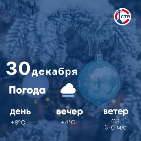 ������ ����, �������������! ������� � ������ ��������, ������� �������� ���� � �����