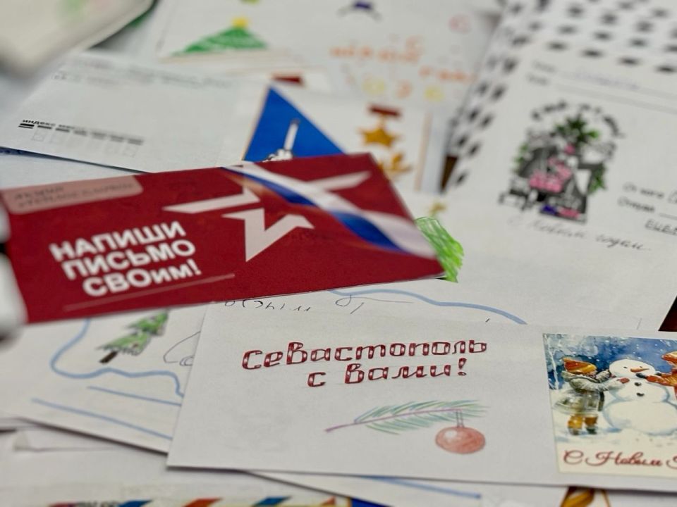 � ����������� ����������� ���������� ����� �Ҹ���� �����