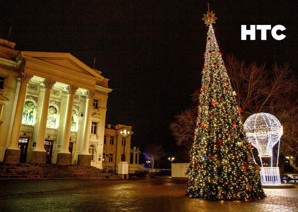 �������� ������ ������� �� ������ ����