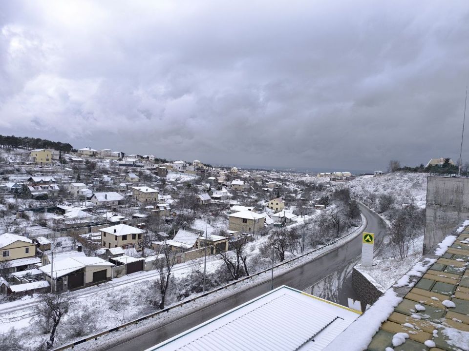 � ������ �����, ������!. � ����������� ���� ��������� �����