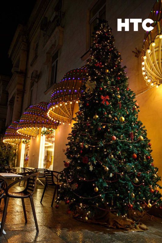 �������� ������ ������� �� ������ ����