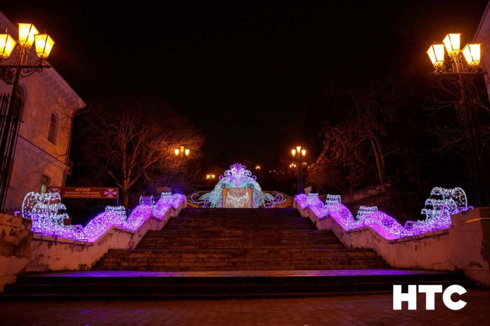 �������� ������ ������� �� ������ ����