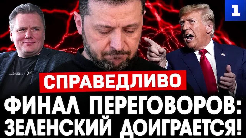 ������� ����������� ��� ������� � �������� ����������